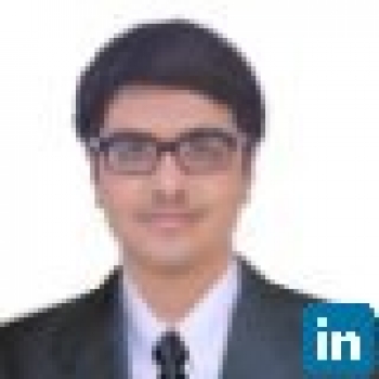 Manu Bhatia-Freelancer in New Delhi Area, India,India
