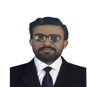 Hassnain Raza-Freelancer in Karachi,Pakistan