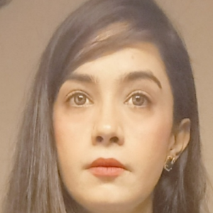 Ishrat Fatima-Freelancer in Lahore,Pakistan