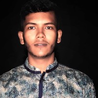 Md Hasan Joni-Freelancer in Gazipur District,Bangladesh