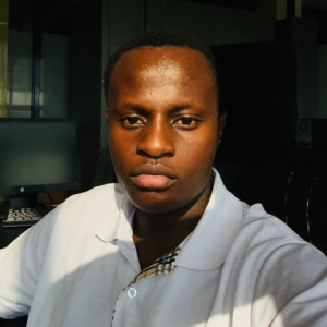 Brian Kungu-Freelancer in Nairobi,Kenya