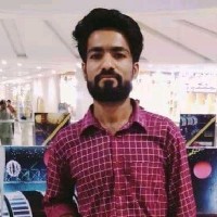 Salman Nawaz-Freelancer in Larkana,Pakistan