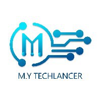 M.y Techlancers-Freelancer in Karachi City,Pakistan