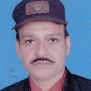 Muhammad Saleem-Freelancer in Sanghar,Pakistan