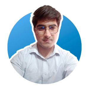 Syed Shaheer-Freelancer in Faisalabad,Pakistan
