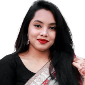 Mst Rugina Begum-Freelancer in Rajshahi,Bangladesh