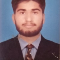 Zain Muhammad-Freelancer in Dera Ghazi Khan,Pakistan