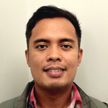 Jay-r Errea-Freelancer in ,Philippines