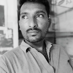 Banoth Nagendar-Freelancer in Hyderabad,India
