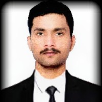Prince Raghav-Freelancer in Gurgaon Division,India