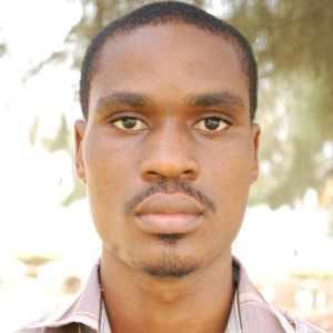 Elochukwu Onu-Freelancer in AWKA,Nigeria