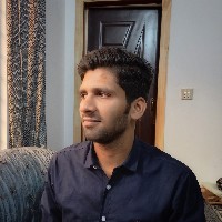 Saqib Azeem-Freelancer in Pattoki,Pakistan