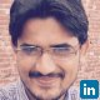 Ghullam Abbas-Freelancer in Pakistan,Pakistan