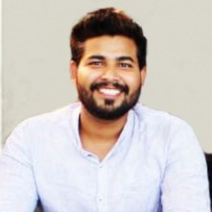 Ravi Chauhan-Freelancer in Delhi,India