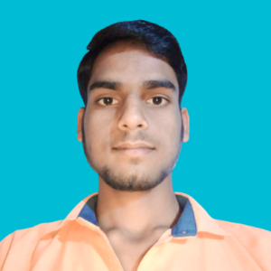 Dharmendra Rathore-Freelancer in Lakhimpur Kheri,India