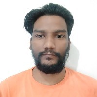 Daud Patras-Freelancer in Mirpur Khas,Pakistan