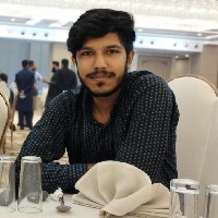 Muhammad Fahad-Freelancer in Lahore,Pakistan