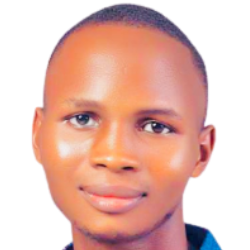 Abdul Rahmon Sodiq Olamide-Freelancer in Lagos,Nigeria