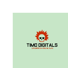 Timothy Adedeji-Freelancer in Ibadan,Nigeria