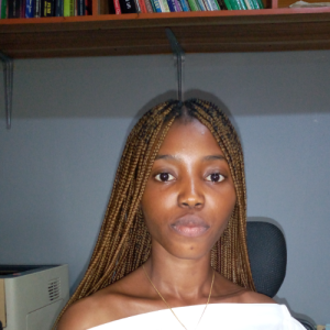 Dorothy Adedamola-Freelancer in Lagos,Nigeria