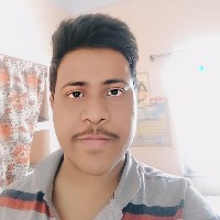 Ashutosh Kumar-Freelancer in North Chotanagpur Division,India