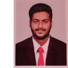 Madesh A-Freelancer in Chennai,India
