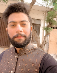 Zaigham Abbas-Freelancer in Lahore,Pakistan