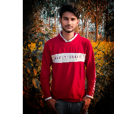 Aman Thakur-Freelancer in Badaun,India