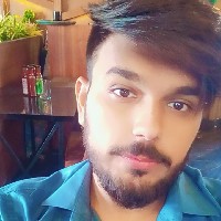 Muhammad Bilal Zia-Freelancer in Multan,Pakistan
