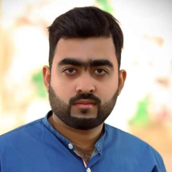 Tariq Abbas-Freelancer in Lahore,Pakistan