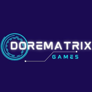 Dorematrix Games-Freelancer in Delhi,India