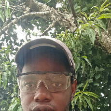 Rufaro Gurure-Freelancer in Harare,Zimbabwe