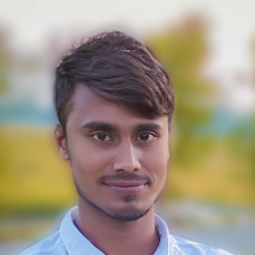 Prince Asad-Freelancer in Dhaka,Bangladesh