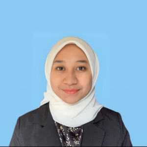 Alya Yusra Ismail-Freelancer in Kuala Lumpur,Malaysia