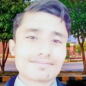 Yasir Arif-Freelancer in Lodhran,Pakistan