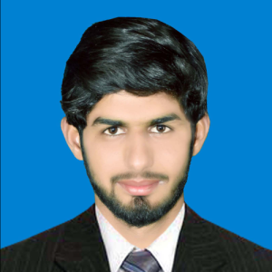 Mr Zaibi-Freelancer in Lahore,Pakistan