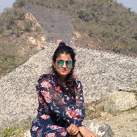 Namrata Santra-Freelancer in Burdwan Division,India