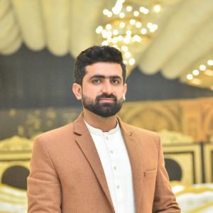 Ahmad Nawaz-Freelancer in Lahore,Pakistan