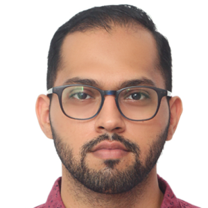 Hamza Waheed-Freelancer in Karachi,Pakistan