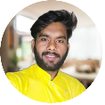 Ajay Silawat-Freelancer in guna,India