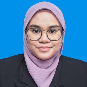 Syahirah Yumni Binti Mohamad Yusoff-Freelancer in Pulau Pinang,Malaysia