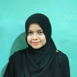 Syafiqah Rieyzal-Freelancer in ,Malaysia