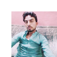 Muhammad Abid-Freelancer in Matli,Pakistan