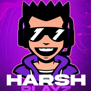 Harsh Teradale-Freelancer in Mumbai,India