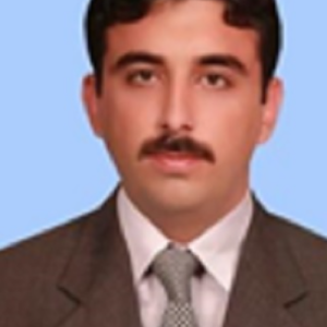Haroon Khan-Freelancer in Peshawar,Pakistan