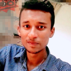 Ashiqur Rahaman Shimanta-Freelancer in Dhaka Bangladesh,Bangladesh