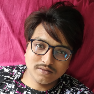 Pritam Chowdhury-Freelancer in Kolkata,India