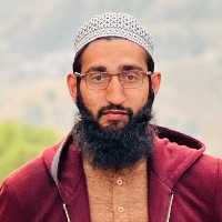 Muhammad Nouman-Freelancer in Peshawar,Pakistan