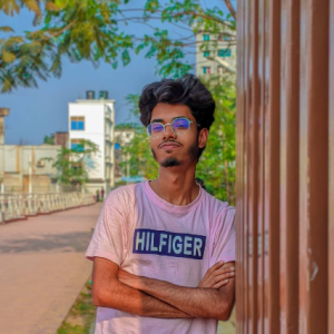 Taufiq Israil-Freelancer in Kulaura,Bangladesh