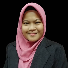 Wan Nurshamimi Alya Mahadi-Freelancer in Perak,Malaysia